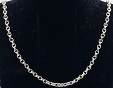 925 thomas sabo gebraucht kaufen  Kerpen