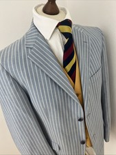 Gurteen mens 40r for sale  STAINES-UPON-THAMES