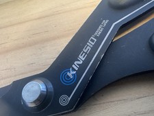 fita kinesio comprar usado  Enviando para Brazil