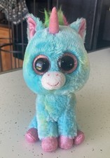 Vtg treasure unicorn for sale  Chicago