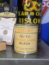 1920s rare socony for sale  Plainfield