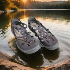 Jbu jambu shoes for sale  Marina