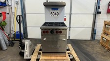 6049 new vulcan for sale  Clover