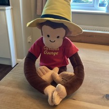 Large universal studios for sale  SANDY