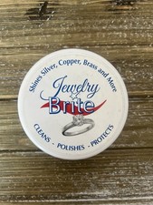 Vintage jewelry brite for sale  Colorado Springs