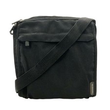 Samsonite shoulder bag d'occasion  Expédié en Belgium
