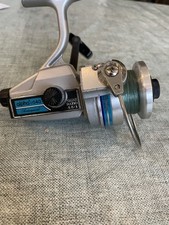 Shakespeare alpha c040 for sale  LONGFIELD
