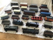 Hornby gauge job for sale  BLACKBURN