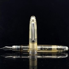 Omas italy ogiva for sale  Shipping to United Kingdom