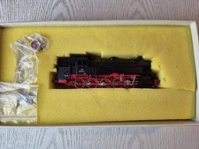 Fulgurex dampflokomotive 082 gebraucht kaufen  Mengkofen