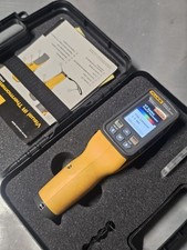 Fluke vt02 d'occasion  Marseille XIV