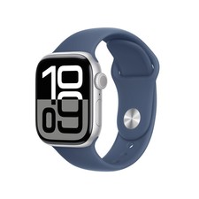 Mint apple watch for sale  Apex