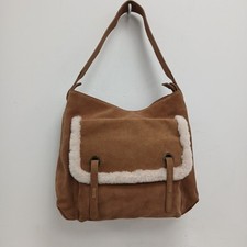 ugg handbags for sale ugg handbags for sale ROMFORD