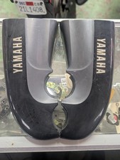 Yamaha oem vmax d'occasion  Expédié en Belgium