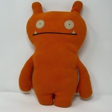 Original ugly dolls for sale  Curtis