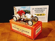 Rami jmk sizaire d'occasion Rami jmk sizaire d'occasion  Tours-