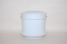 Zuckerdose scala weiss gebraucht kaufen Zuckerdose scala weiss gebraucht kaufen  Lichtenfels