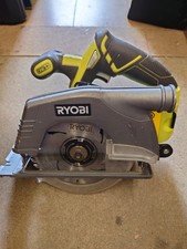 Ryobi one r18cs for sale Ryobi one r18cs for sale  CHEADLE