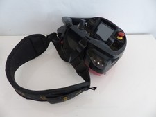 Palfinger radio remote gebraucht kaufen  Berkenthin