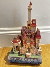 Jim shore disney for sale  LEATHERHEAD