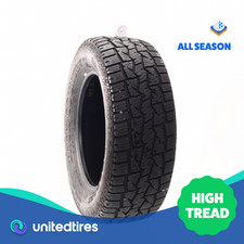 tires 265 18 60 backcountry for sale tires 265 18 60 backcountry for sale Chicago