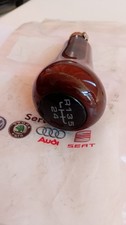 Volkswagen polo pomello usato  Toritto