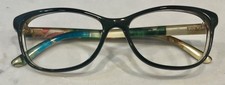 Gucci eyeglass frames for sale  Bethesda