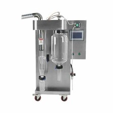 dryer special for sale dryer special for sale Los Angeles