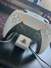 Ps5 wireless controller for sale  Stockton