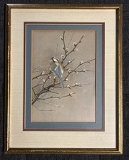 Basil ede print for sale  Burleson