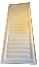 Select comfort sleep for sale  Freeland