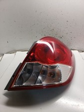 Passenger right tail for sale  Seymour