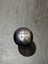Fore focus gear for sale  UK