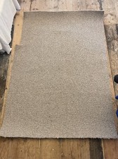 New tapi carpet for sale  WESTON-SUPER-MARE