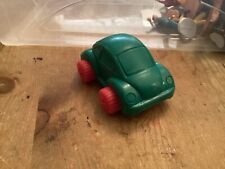 Vintage beetle viking for sale  BELFAST