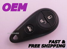 Oem subaru impreza for sale  Saint Petersburg