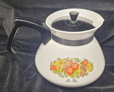 Vintage corning ware for sale  Kooskia