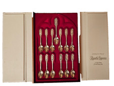 1973 franklin mint for sale  Brooklyn
