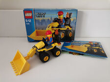 Lego city mini d'occasion  Viuz-en-Sallaz