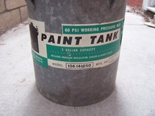 gallon tank paint 3 sears for sale gallon tank paint 3 sears for sale Paramount