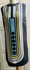 Asos holly fulton for sale  LONDON