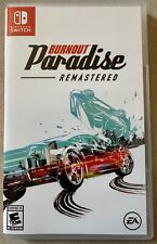 game burnout switch for sale game burnout switch for sale Scottsdale