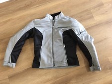 First gear gray for sale  Crestwood