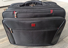 Sigma pilot case for sale  STOCKTON-ON-TEES