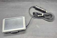 Garmin nuvi model for sale  Lakeland