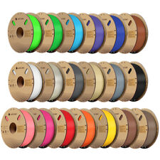 Anycubic 75mm filament gebraucht kaufen  Deutschland