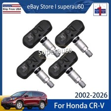 Tpms 315mhz tire for sale  Cranbury