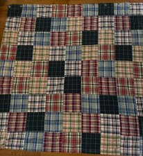 Nautica shower curtain for sale  Washington