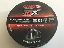 Gamo swarm 10x for sale  ASHBY-DE-LA-ZOUCH