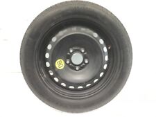 Ford focus max gebraucht kaufen  Fulda